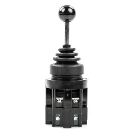 joystick-4-pozycje-niestabilne-manipulator-85020153