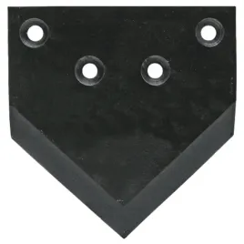 noz-srodkowy-8mm-systemu-tnacego-redrock-100085-70-518