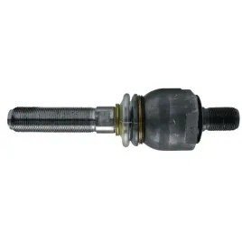 przegub-osiowy-m22-x-m24-601209-manitou