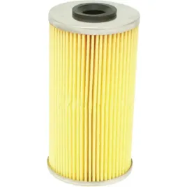 filtr-wklad-paliwa-bizon-mf-255-235-ursus-c-385-902-904-wp103-pm811-95127e