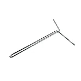 palec-sprezynowy-zgarniacza-6mm-famarol-unia-3074-14-009-0