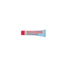 silikon-czarny-tuba-40-ml-2000260