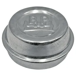 kapturek-smaru-30mm-50mm-03-211-01-11-0-bpw