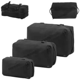 zestaw-3-toreb-organizerow-na-kosmetyki-leki-helikon-21x35x17-cm-czarny