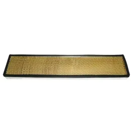 filtr-kabiny-kabinowy-762mm-ursus-mf-bizon-wa50600-wa-1877242m2-sc60019