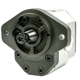 pompa-hydrauliczna-ladowarka-jcb-sanderson-a40l33314