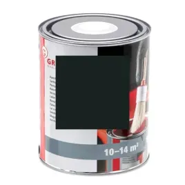 farba-lakier-szary-ral-7350-nopolux-wilckens-granit-1-l-puszka