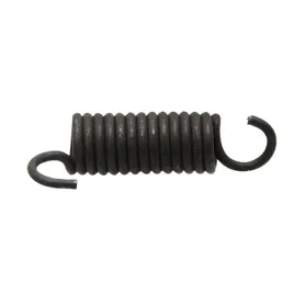 sprezyna-naciagowa-12mm-45mm-al-ko-308450-525199