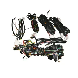 instalacja-elektryczna-ursus-mf-235-255-2812-3514-3027-900-m94