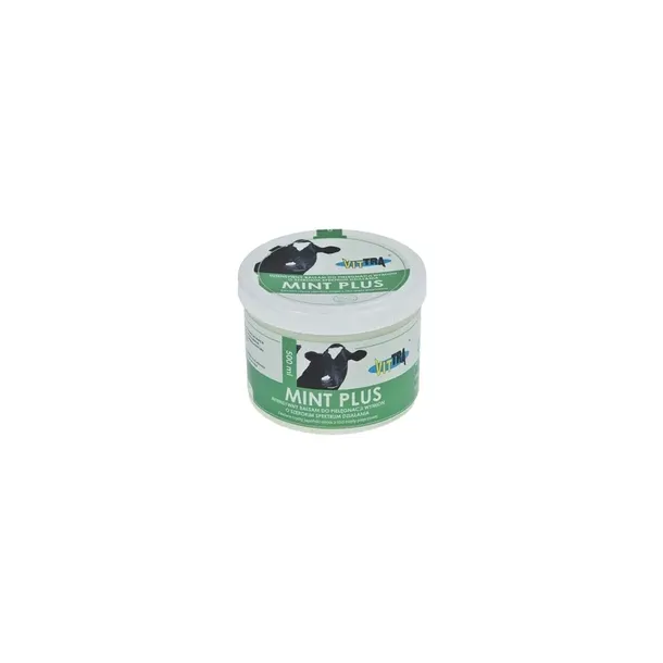 eimu-mint-plus-premium-balsam-masc-do-wymion-rodzaj-inny