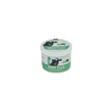 eimu-mint-plus-premium-balsam-masc-do-wymion-rodzaj-inny