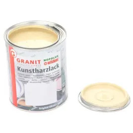 farba-lakier-kosc-sloniowa-ral-1014-nopolux-wilckens-granit-2-5-l-puszka