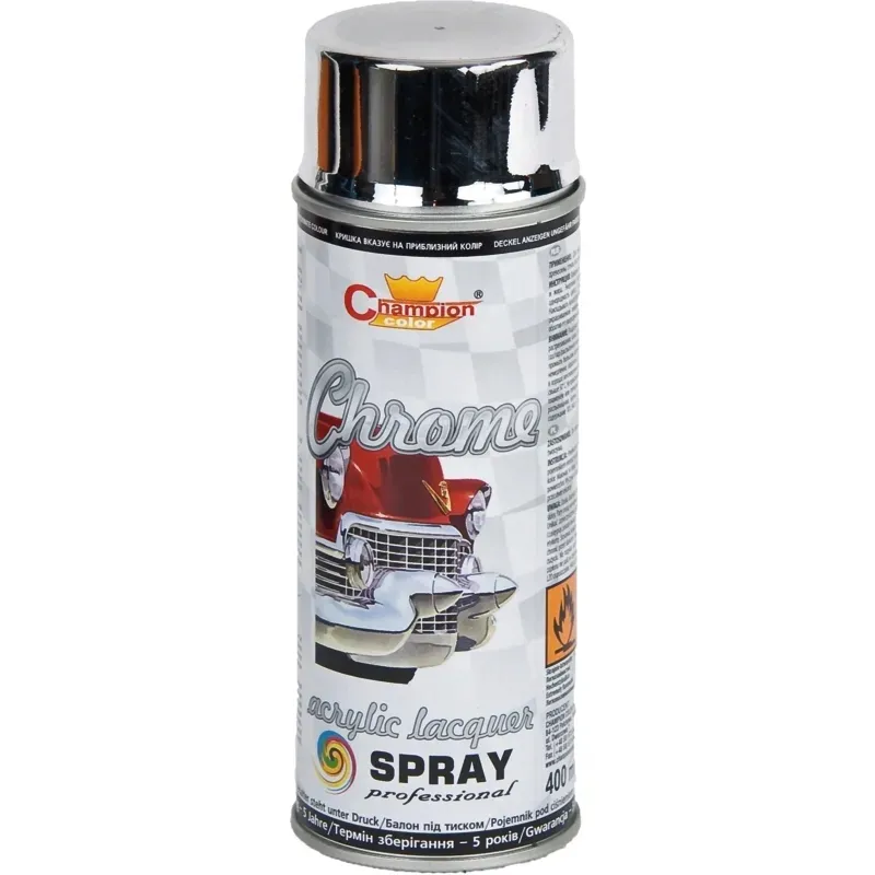 farba-emalia-srebrna-agtech-400-ml-spray
