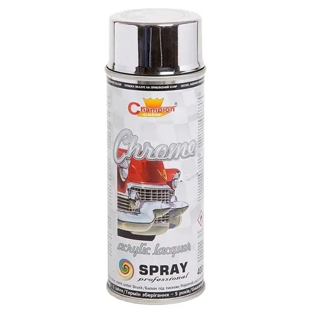 farba-emalia-srebrna-agtech-400-ml-spray-opakowanie-spray