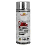 farba-emalia-srebrna-agtech-400-ml-spray-pojemnosc-opakowania-400-ml