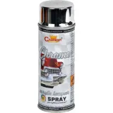 farba-emalia-srebrna-agtech-400-ml-spray-waga-z-opakowaniem-0-5-kg