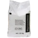 chlorek-magnezu-ekologiczna-sol-drogowa-25-kg