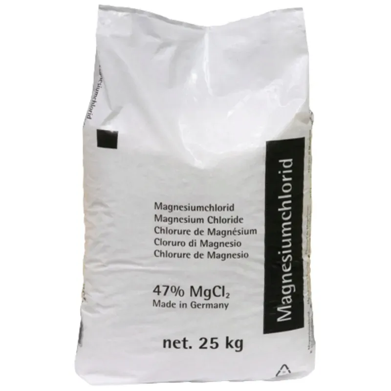 chlorek-magnezu-ekologiczna-sol-drogowa-25-kg