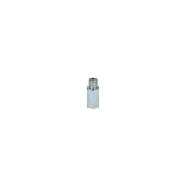 zawor-przelewowy-filtra-paliwa-f50051-ursus-c-385-c-360-mf-255-235-86009902