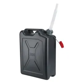 kanister-na-paliwo-50021127-pressol