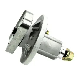 adapter-noza-piasta-94mm-john-deere-l-100-gy20785-gy20479-gy20050