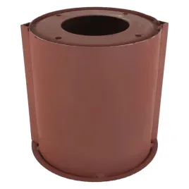 oslona-bebna-5036-01-072-0-famarol-z-042