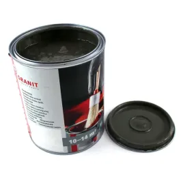 lakier-massey-ferguson-kamienna-szarosc-ral-7468-wilckens-granit-1-l-puszka
