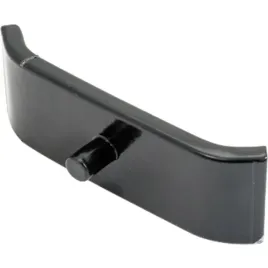 nakladka-obejmy-mocujacej-zab-kultywatora-profil-60mm-standard-1410000111