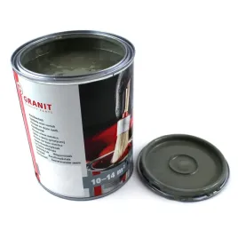 farba-lakier-betonowa-szarosc-ral-7023-nopolux-wilckens-granit-1-l-puszka