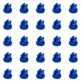 dysza-antyznoszeniowa-z-kryza-wstepna-202l-ha-mmat