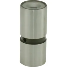 popychacz-zaworu-rozrzadu-ursus-c-355-c-360-46-50-405-0