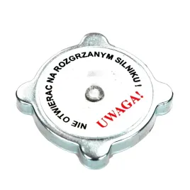 korek-chlodnicy-ursus-c-330-c330-42310160-42-31-016-0-84-613-912