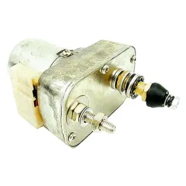 silniczek-wycieraczki-34mm-12v-57mm-granit-3232764r1