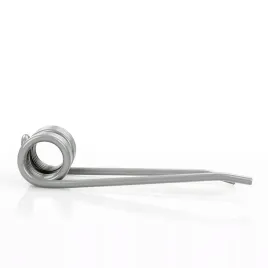 palec-podbieracza-krone-combi-pack-1250mc-87005703-938148-3-938148-2