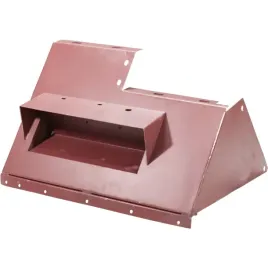 plaszcz-blotnika-tylniego-lewy-nowy-typ-krotki-ursus-c385-902-86606060