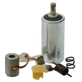 styk-przerywacza-z-kondensatorem-briggs-stratton-294628-293190-292589-81331