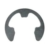 plytka-osadcza-6mm-12mm-granit