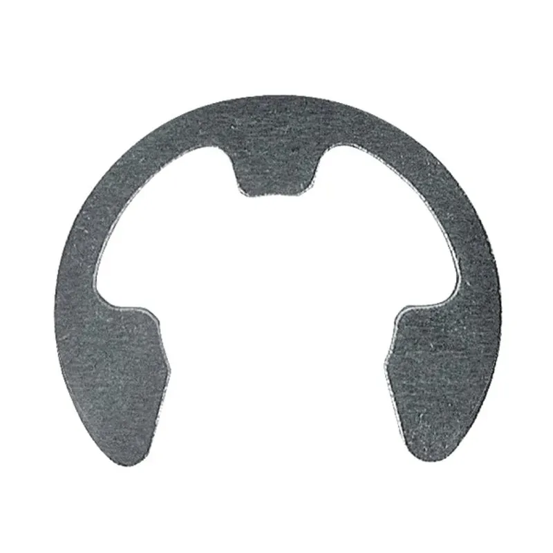 plytka-osadcza-6mm-12mm-granit