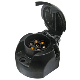 gniazdo-4558jb001943011-hella