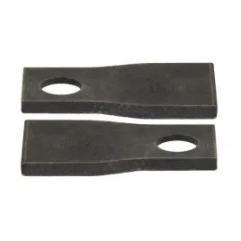 nozyk-115x49x3-fi19-skosny-6l-6p-kosiarka-samasz-mino-000-006