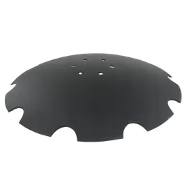 talerz-uzebiony-6-120-560mm-10-zebow-stal-borowa-9756-06-120-0