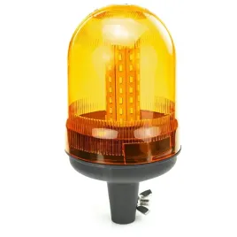 lampa-blyskowa-ostrzegawcza-kogut-z-przelacznikiem-led-12-24v-ip67-lb105led