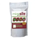 microsile-zakiszacz-bakteryjny-agtech-micro-100