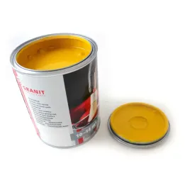farba-lakier-zloty-zolty-ral-1004-nopolux-wilckens-granit-1-l-puszka
