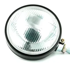 lampa-robocza-reflektor-metalowy-prawy-ursus-c-330-c-360-c-385-re330360mp