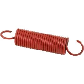 sprezyna-naciagowa-pzk-px30-odciazajaca-zgrabiarke-pajak-5211-02-001-0