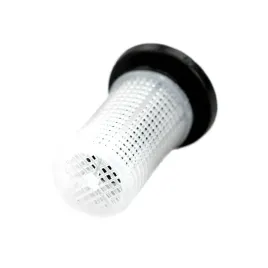 filtr-z-zaworem-krocca-glowicy-kulka-polimerowa-opryskiwacza-225214