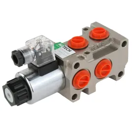 elektrozawor-6-2-12-vdc-50-l-min-dzielnik-dodatkowej-sekcji-8700100g