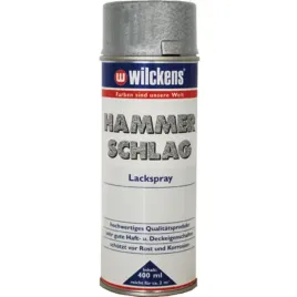 farba-lakier-srebrny-mlotkowy-nopolux-wilckens-granit-400-ml-spray