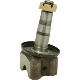 czop-zwrotnicy-600x16-ursus-c-330-42-27-221-0